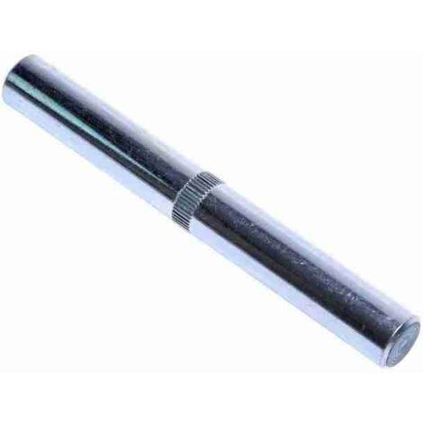 PMD2167.4610 Pasador de eje de salida MBAR LBAR WIDE Repuesto original NICE PMD2167.4610