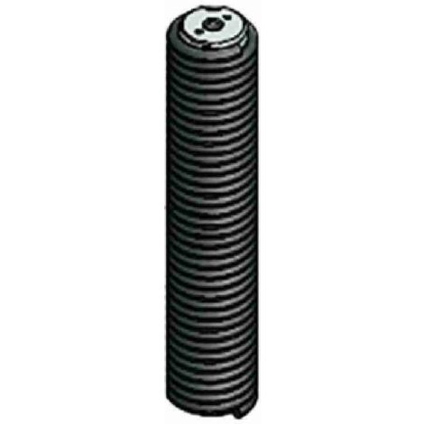 PMD2248R01.4610 Muelle de equilibrio M3BAR M5BAR Pieza de repuesto original NICE PMD2248R01.4610
