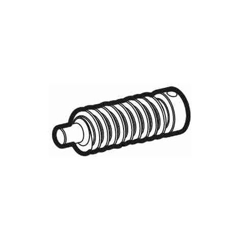 PMD2318R01.4610 Vis sans fin Big Fab Pièce de rechange d'origine NICE PMD2318R01.4610