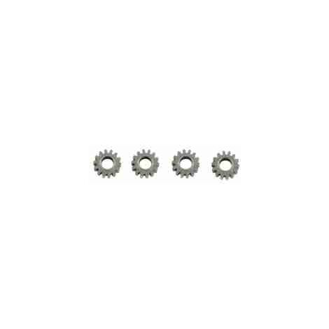 PMD2425.4610 Engrenage fritté WALKY WT WT2S ALTO 100 Pièce de rechange NICE PMD2425.4610
