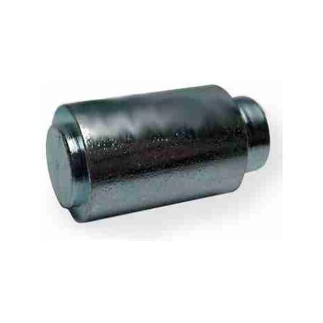 PMD2440.4610 Pasador intermedio WT WT2S WALKY ALTO 100 Repuesto original NICE PMD2440.4610