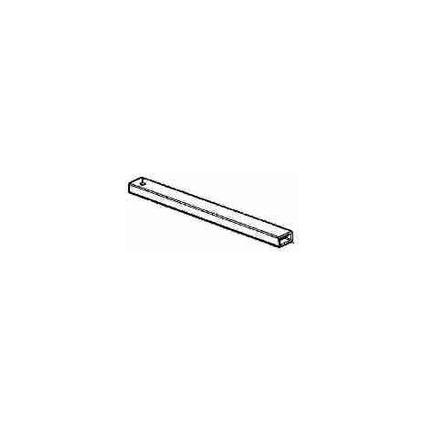 PMDTT2.46103 Tubo Telescopico Lunghezza 980 Verniciato Ricambio Originale NICE PMDTT2.46103