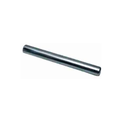 PMPS2.4610 Perno Di Sblocco ROBO Ricambio Originale NICE PMPS2.4610