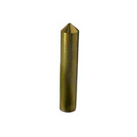 PMPS5.4610 Perno Di Sblocco MOBY Ricambio Originale NICE PMPS5.4610