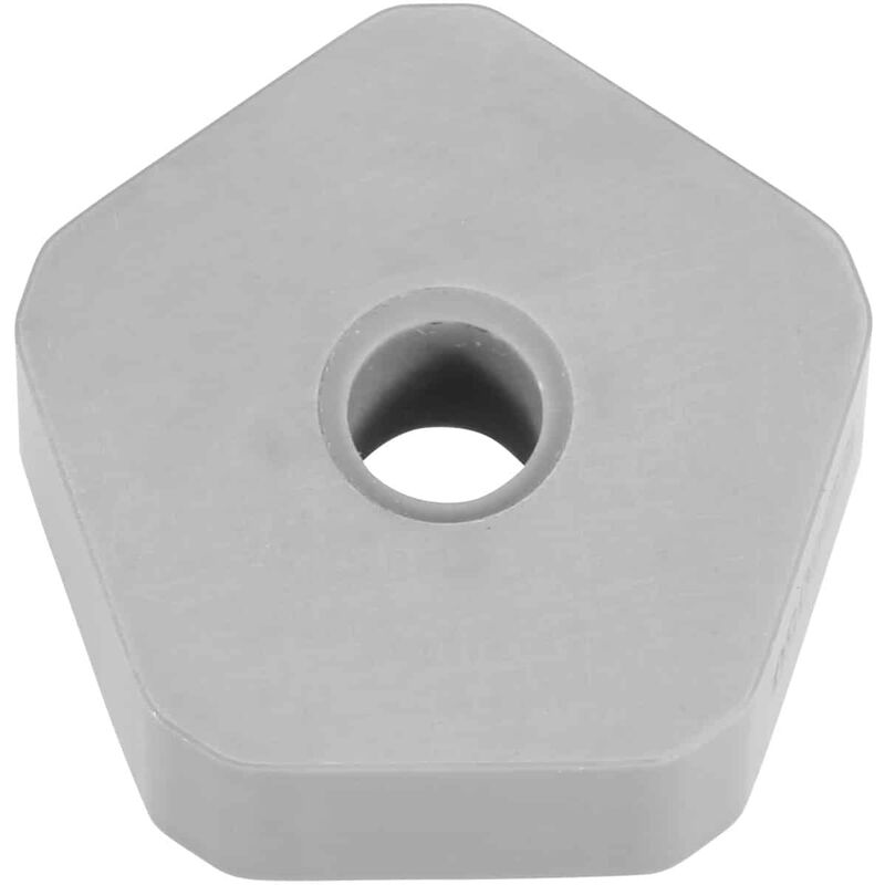 Pnea 1106XN TN-T01020 Ceramica, KS6050, Modello