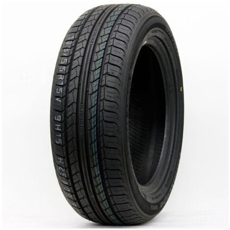 Pneu 14" 165R14C
