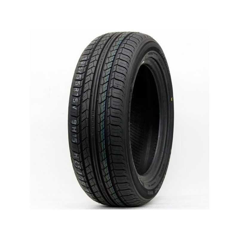 Imline - Pneu 14' 185R14C – Renforcé, charge 900 kg, vitesse 140 km/h