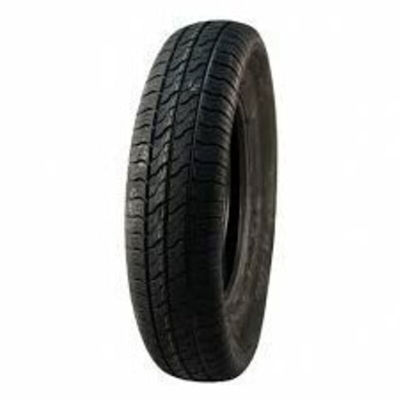 Pneu 155/70R13