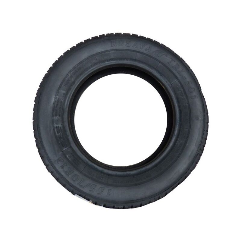 Pneu 155/70x13