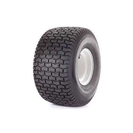 Pneu gazon KENDA 15x6.00-6 4PR K500 SUPER TURF TL