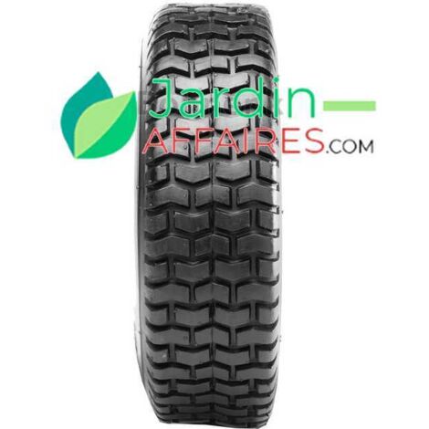 PNEU 18 X 8.50 - 8\\4 PR TURF SAVER CARLSTAR