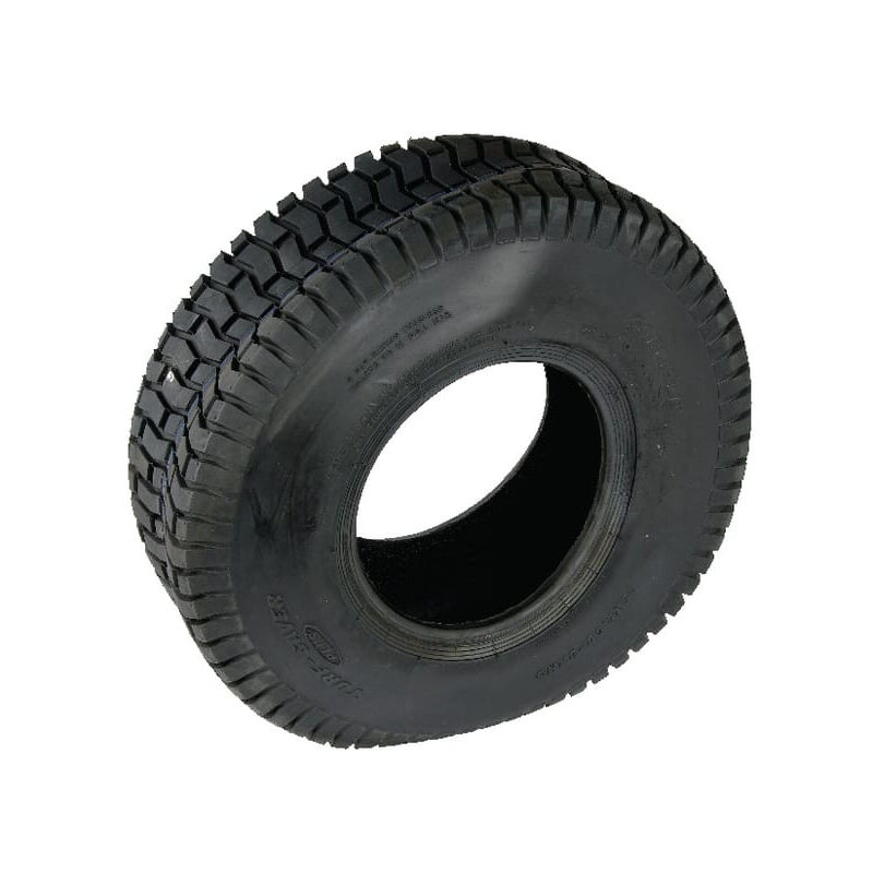 Pneu 18x6.50-8 Al-ko AK461534
