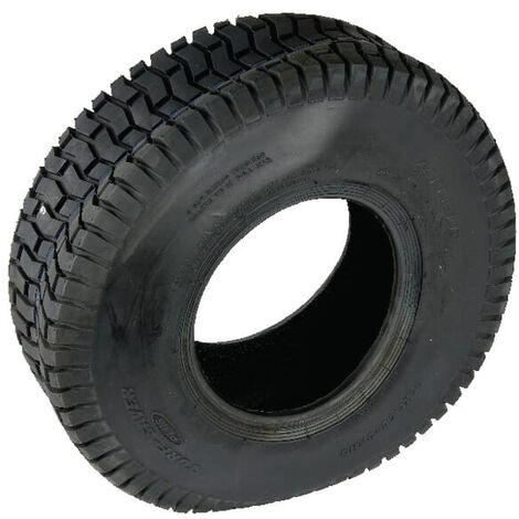 Pneu 18x6.50-8 AL-KO AK461534