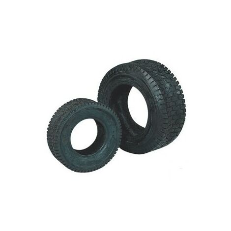 PNEU 22X850X12