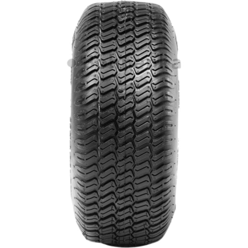 Sans Marque - Pneu gazon bkt 26x12.00-12 8PR LG-306 tl