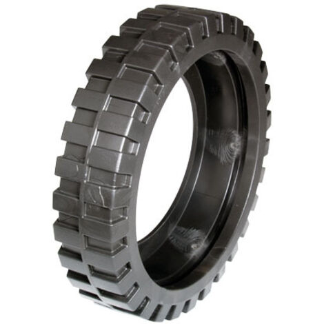 Pneu 4-059 197 mm