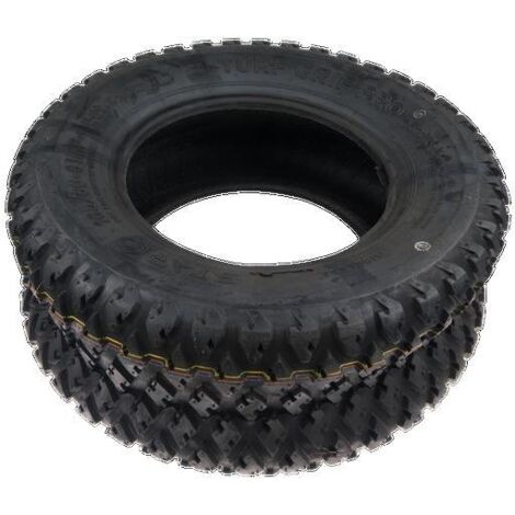 PNEU 535460001 ORIGINAL HUSQVARNA