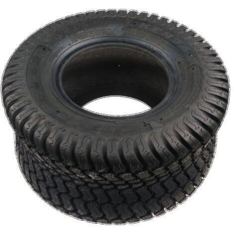 PNEU 577589101 ORIGINAL HUSQVARNA