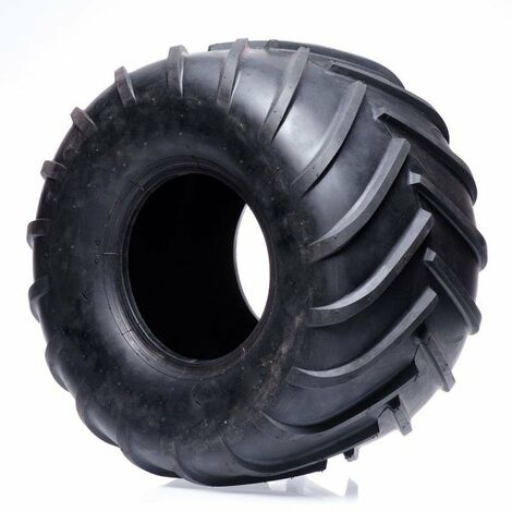 Pneu agraire 20 x 1000-8 – Profil 4 plis pour motoculteurs – Excellente traction sur terrains variés – Compatible avec chambre à air 20 x 1000-8