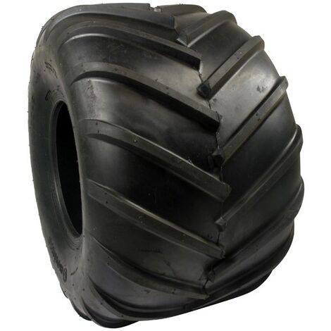 Pneu agraire 23 x 850 - 12 (4 plis)