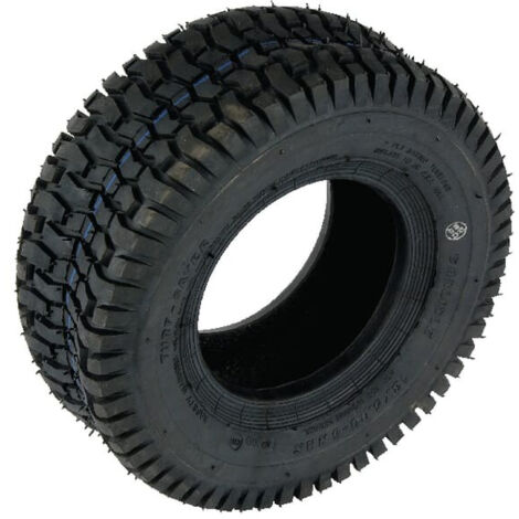 Pneu AL-KO AK461535