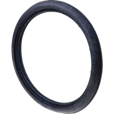 Pneu AMAZONE LD034