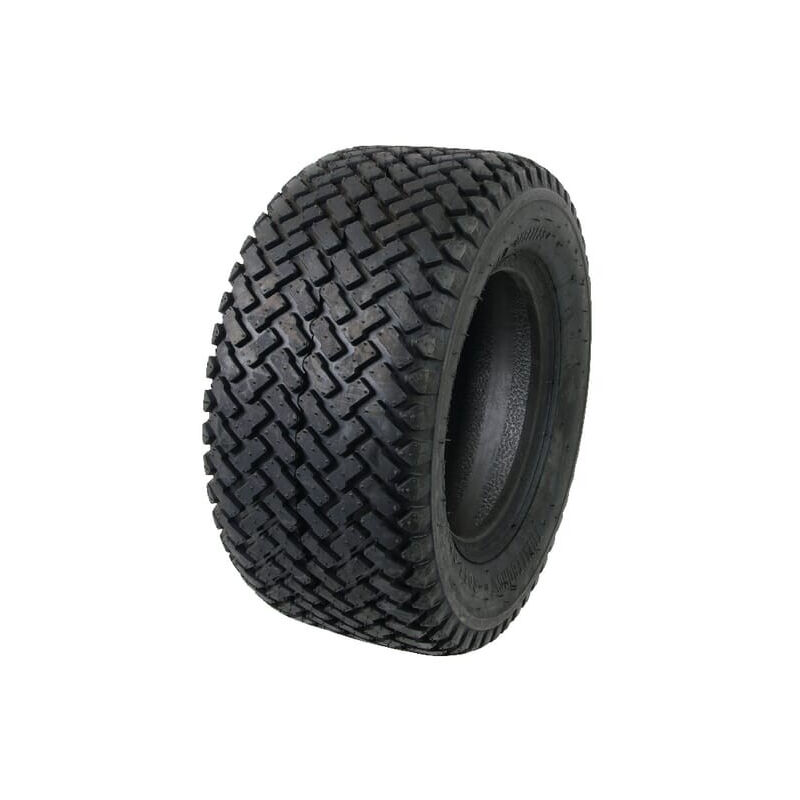 Pneu arrière Etesia ET29481