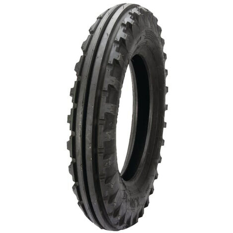 Pneu BKT 550166ST34