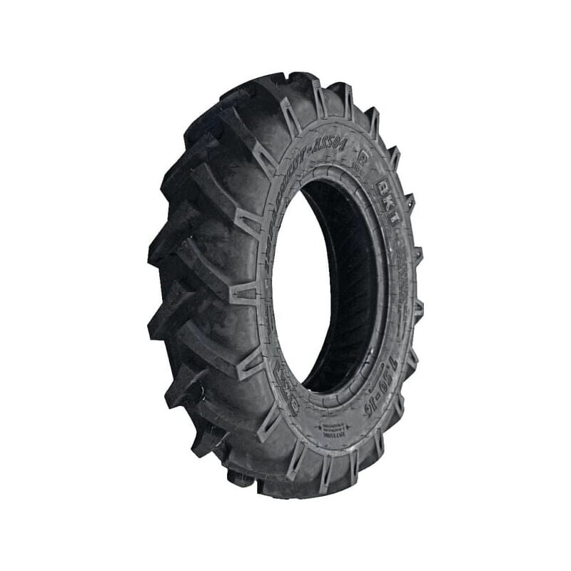 Pneu BKT 750168AS504