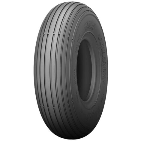 Pneu brouette KENDA 2.50-3 4PR K301 TL