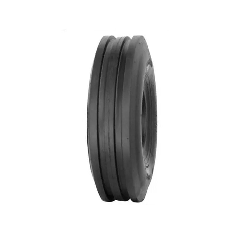 Pneu brouette Sélection apn 4.00-8 4PR rib tt