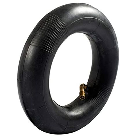 Pneu + Chambre à air pour Wepode V3