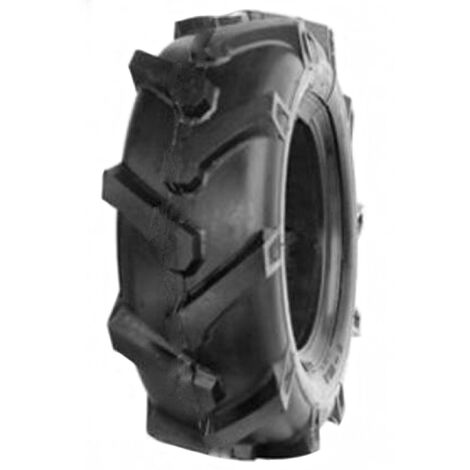Pneu cramponné 18x9.50-8 4PR PTX-L43 TL