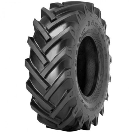 Pneu cramponné 5.00-10 4PR AG613 TT