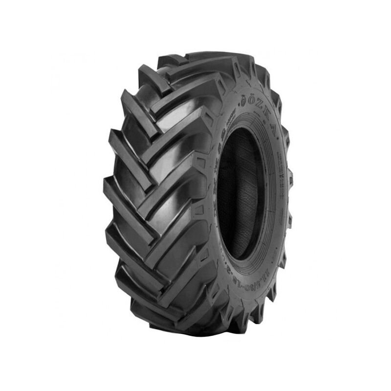 Pneu cramponné APN 5.00-10 4PR AG613 TT