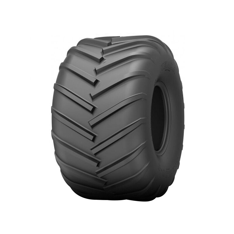 Pneu cramponné Kenda 22x11.00-10 6PR K472 chevron tl