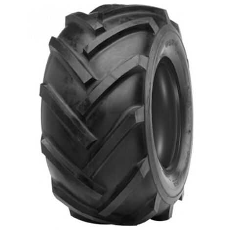 Pneu cramponné KENDA 3.00-4 (100/90-4) 4PR K357 TL