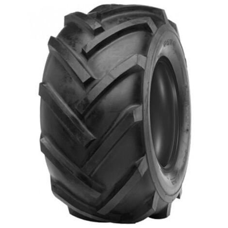 Pneu cramponné KENDA 3.50-6 4PR K357 TL