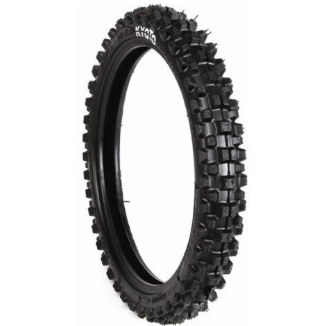 Pneu Cross Mixte 70/100-17 F807