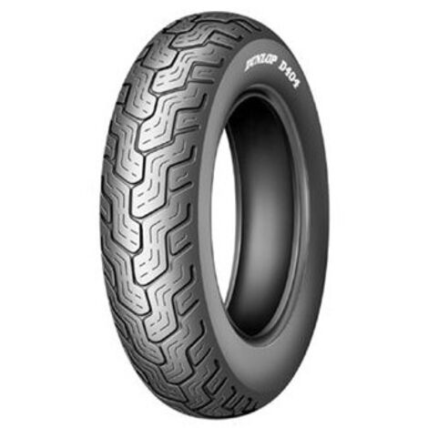 Pneu Custom 130/90-15 66P TT AR D404