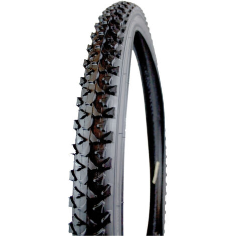 Pneu de vélo 26 x 1,95 50-559