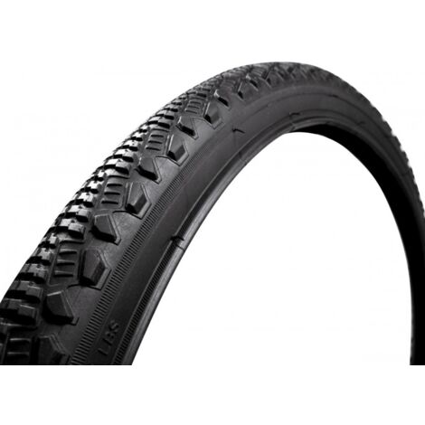 Pneu de velo 700 x 35c 37-622