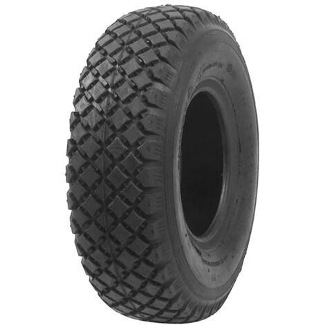 Pneu diable KENDA 3.00-4 6PR K373 TT