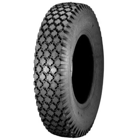 Pneu diable KENDA 4.10x3.50-5 6PR K352 TL
