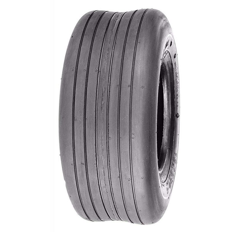 Pneu Espace vert Deli 15x6.00-6 S317 6PR