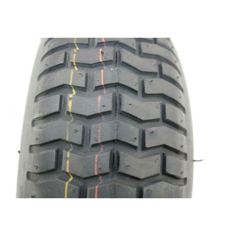 Kings Tire - Pneu Espace vert 11x4.00-5 V3502 4PR tl