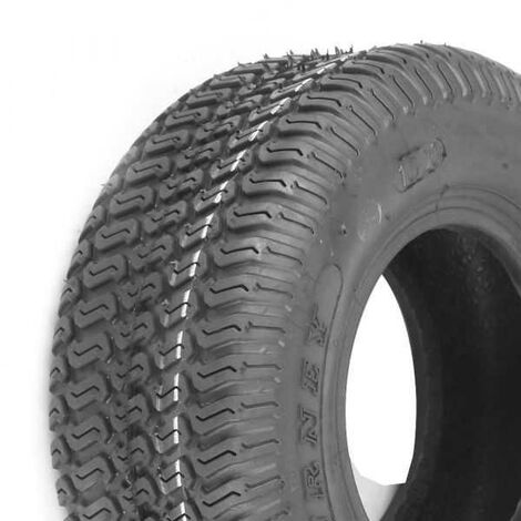 MATIJARDIN Pneu gazon. 11 x 400 x 5. 4 plis tubeless