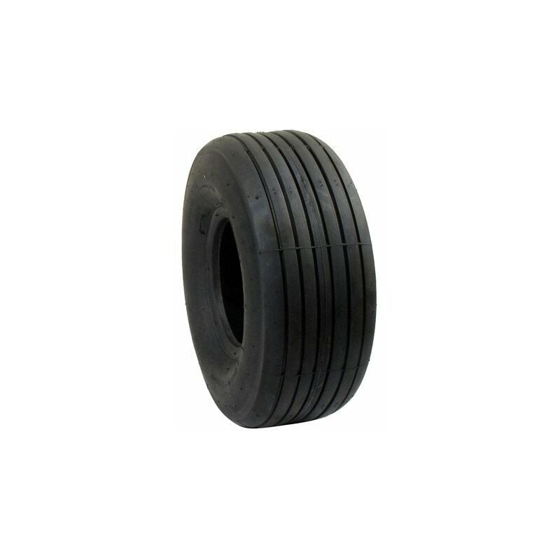 Pneu gazon 16 x 650 - 8 (4 plis)