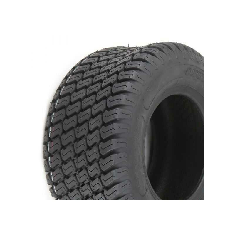 Matijardin - Pneu gazon - 16 x 750 x 8 - 4 plis tubeless