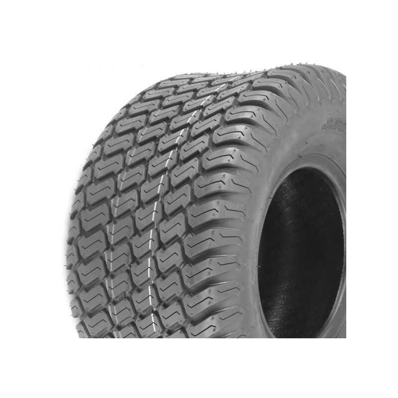 Pneu gazon 18 x 950 x 8 - 4 plis tubeless